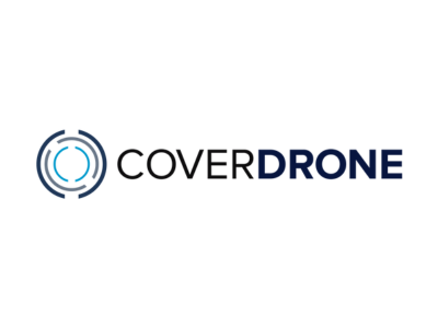 Coverdrone